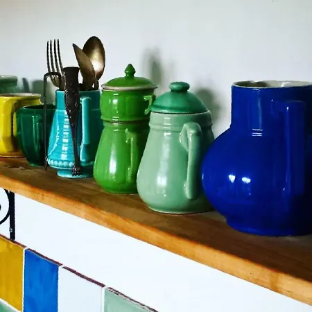 別荘 Maison A La Campagne Avec Jardin Clos - Animaux Acceptes - Fr-1-489-172 Barrais-Bussolles