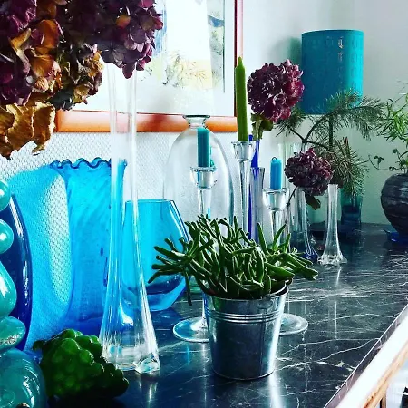 Maison A La Campagne Avec Jardin Clos - Animaux Acceptes - Fr-1-489-172 Barrais-Bussolles